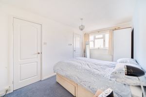 Photo 18- click for photo gallery